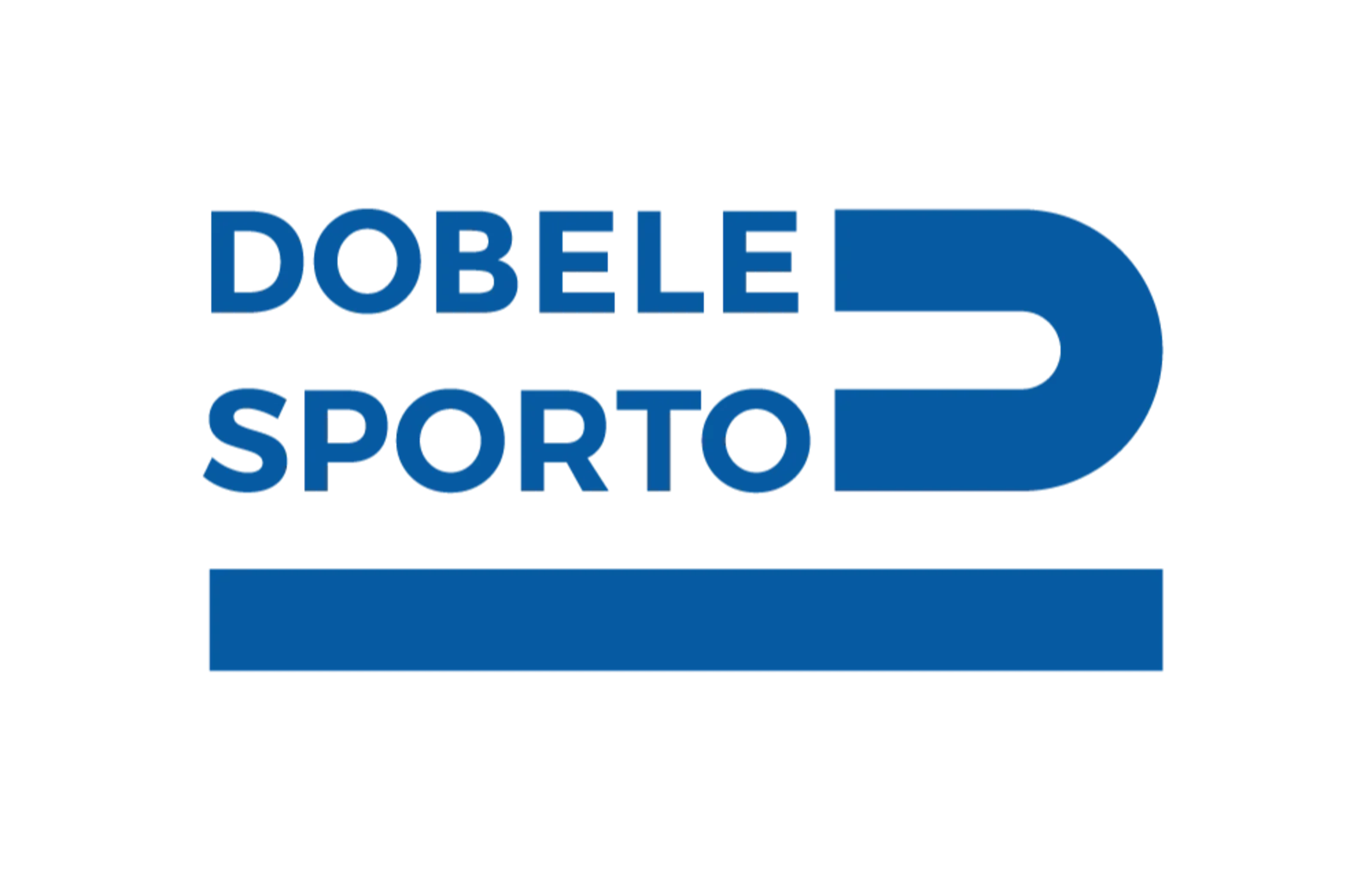Dobeles sporta pārvalde