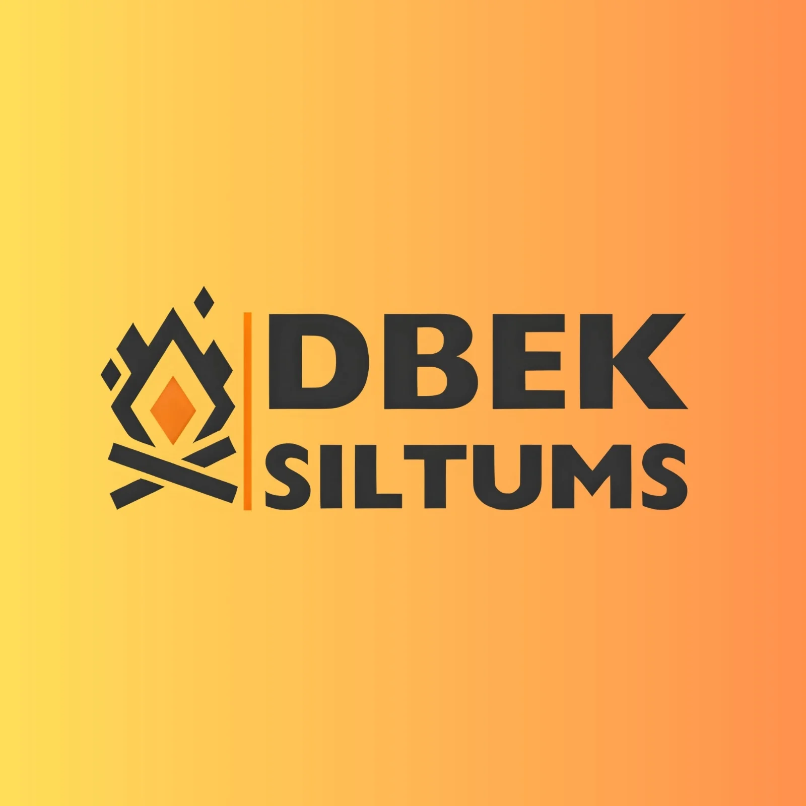 DBEK Siltums