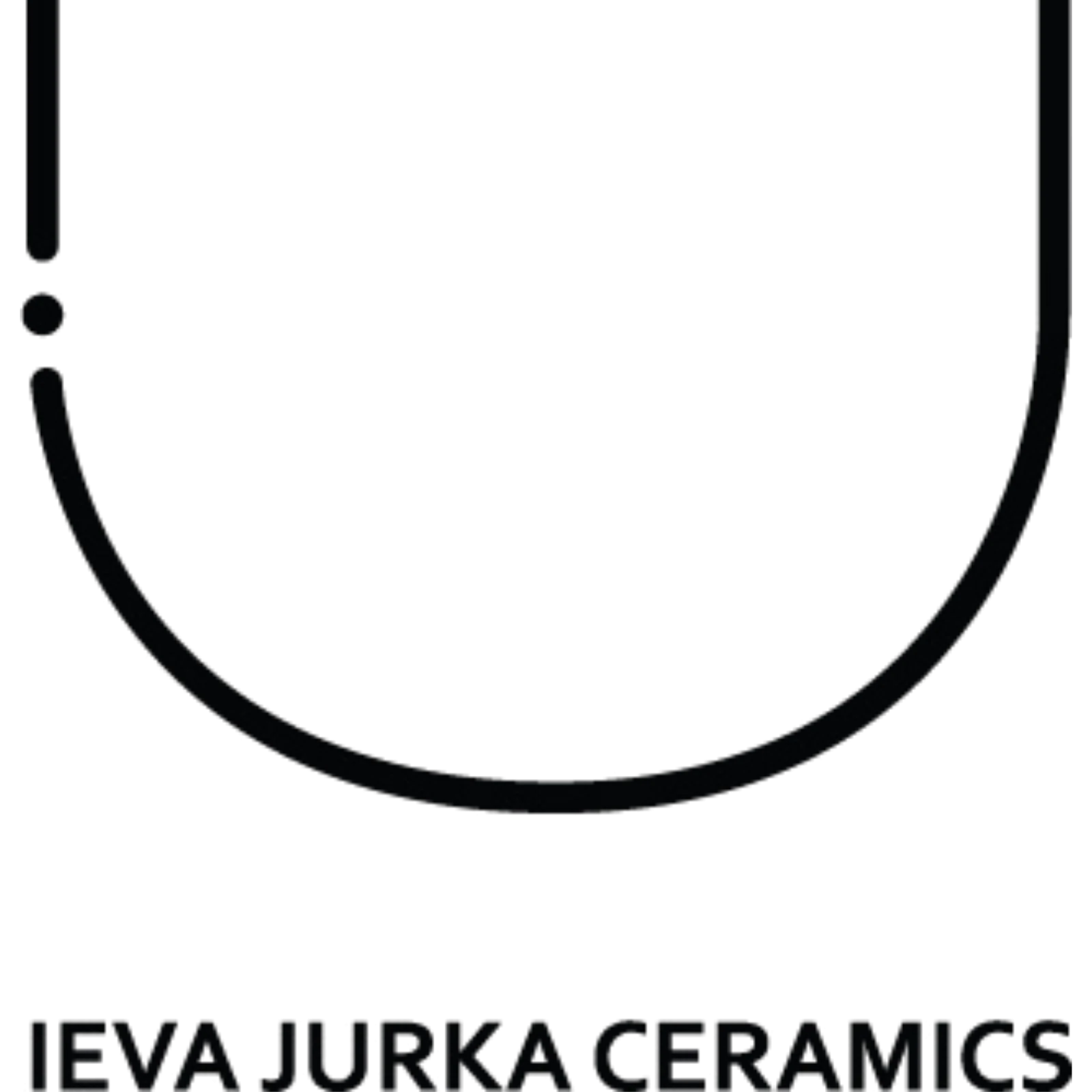 Ieva Jurka Ceramics